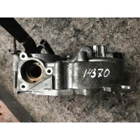 Крышка распредвала Volkswagen Passat 2006 06F103530N