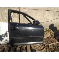 Дверь передняя правая Audi A3 2005 8P4831052A