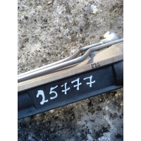 Рулевая рейка Audi A6 2009 4F1422066A
