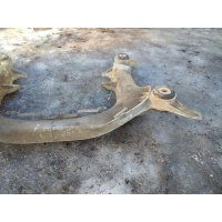 Балка подвески передняя (подрамник) Audi A6 2000 4B3399313C