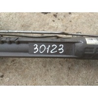 Рулевая рейка Audi A6 2009 4F1422065R