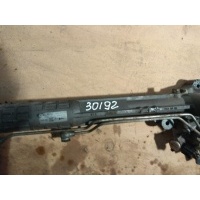 Рулевая рейка Audi A6 2009 4F1422066