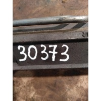 Рулевая рейка Audi A6 2009 4F1422065R