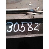 Рулевая рейка Audi A6 2009 4F1422065R