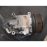 Компрессор кондиционера Mazda 6 2004 H12A1AQ4HE,, R2AA