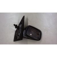 Зеркало боковое правая Toyota Yaris 1999-2006 2005 879100D021