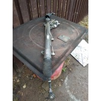 Рулевая рейка Audi A6 2009 4F1422065R