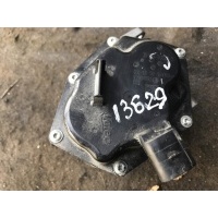 Клапан EGR Volkswagen Amarok 2013 03L131501S,03L131501AA,