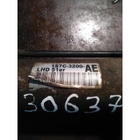 Рулевая рейка Ford Mondeo 2003 1S7C3200AE