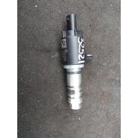 Клапан электромагнитный изменения фаз ГРМ Volkswagen Golf 2014 04E906455AC
