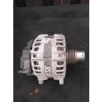 Генератор Volkswagen Passat 2013 04C903023L