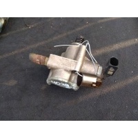 ТНВД Volkswagen Tiguan 2009 03C127025T