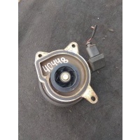 Помпа Volkswagen Tiguan 2009 03C121004E