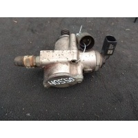 ТНВД Volkswagen Touran 2006 03C127025T