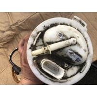 Насос топливный Volkswagen Passat 2013 3AA919051L