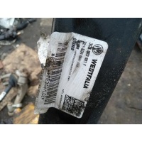 Прицепное устройство (фаркоп) Volkswagen Passat 2007 3C0803882A