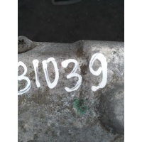 ТНВД Volkswagen Passat 1998 028130115A