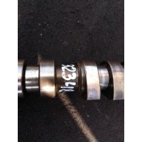 Распредвал впускной Audi A4 2006 06B109101F