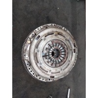 Маховик Volkswagen Passat 2013 03L105266AK