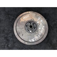 Маховик Audi A6 2002 038105317B