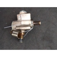 ТНВД Volkswagen Tiguan 2009 03C127025T