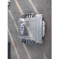 Блок управления АКПП Volkswagen Touareg 2004 09D927750BQ,09D927750DT,