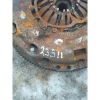 Маховик Volkswagen Passat 2007 03G105266AJ