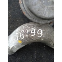 Турбина Skoda Octavia 2005 06A145703G,06A145703B,06A145703G,06A145704,06A145704L,06A145704LX, AGU