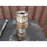 Распредвал впускной Audi A6 2005 06C109021F