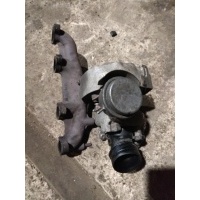 Турбина Volkswagen Jetta 2006 03G253014T