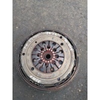Маховик Volkswagen Transporter 1999 074105264D