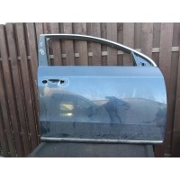 Дверь передняя правая Volkswagen Passat 2011 3AA831056