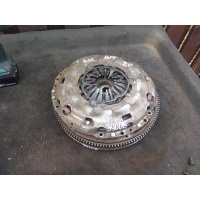 Маховик Volkswagen Passat 2007 06F105266AB