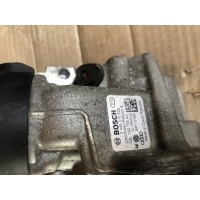 ТНВД Audi Q5 2013 03L130755AC