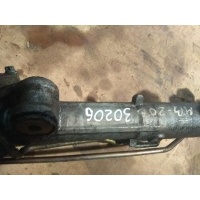 Рулевая рейка Mercedes CLK 2007 A20311011002