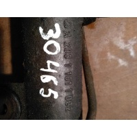 Рулевая рейка Mercedes C W203 2006 A20311011002