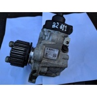 ТНВД Audi A4 2011 03L130755AC
