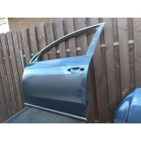 Дверь передняя левая Volkswagen Passat 2011 3AA831055