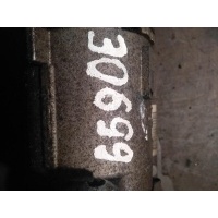 Рулевая рейка Skoda Octavia 2015 5Q1423051AE