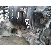 Двигатель Honda Civic 2009 01.авг Бензин Бензин R18A2