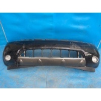 бампер Nissan Murano Z50 2003-2008 62022CA026