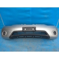 бампер Nissan Murano Z51 2007-2010 620221AH0H