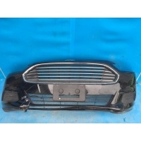 бампер Ford Mondeo 5 2014-2017 2011326
