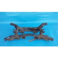 Подрамник MITSUBISHI Outlander XL 2006-2012 4100A036