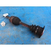 привод MITSUBISHI Pajero Sport 1, Montero Sport 1 1998-2008 MR276870