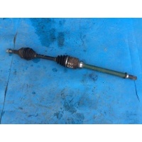 привод Nissan X-Trail T31 2007-2014 39100-JG04C