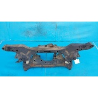 Подрамник Nissan Xtrail T31 2007-2014 55400JG200