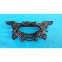 Подрамник Nissan X-Trail T31 2007-2014 55400JG200