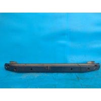 усилитель бампера MITSUBISHI Lancer 9 2003-2007 MN175831