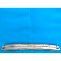 усилитель бампера Nissan Murano Z50 2002-2007 62030CA000